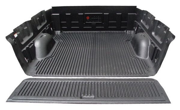 BEDLINER CHEV PU 07-13 CAJA CORTA 6.5 S/RIEL BBB2.27.8