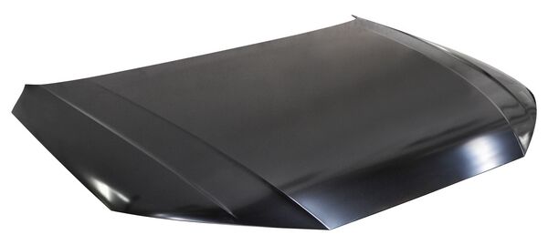 COFRE AUDI A4 17-19 NZL 2980.09