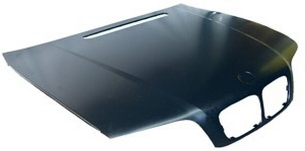 COFRE BMW SERIE 3 99-02 4P bbb.3.9