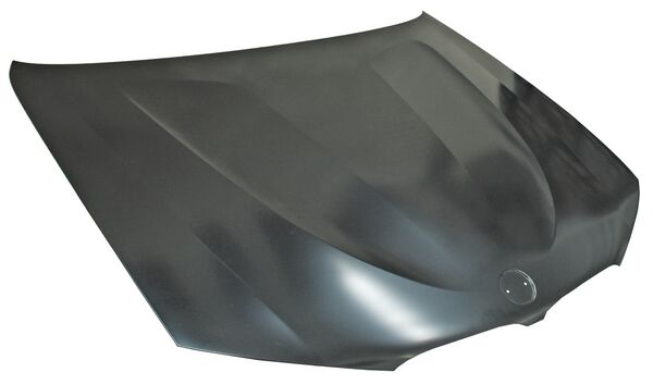 COFRE BMW X3 11-17/ X4 15-18 944