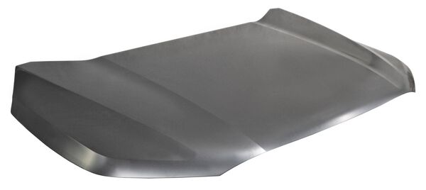 COFRE ACADIA 17-19 SL/SLE/SLT/DENALI NZL