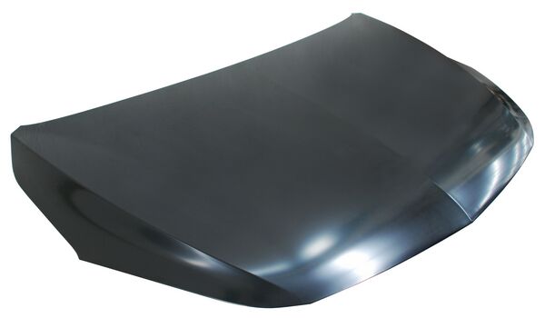 COFRE AVEO 18-23 ALD251 TYG PMM 287 1480.09