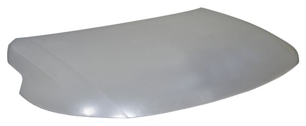 COFRE AVEO 24-25 4P/ 5P ALD256 NZLT 288 ODC115 250815 cv