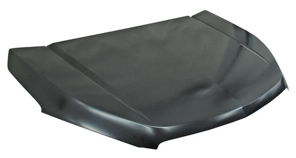 COFRE COLORADO / CANYON 13-15/ S10 16-19 3580.10