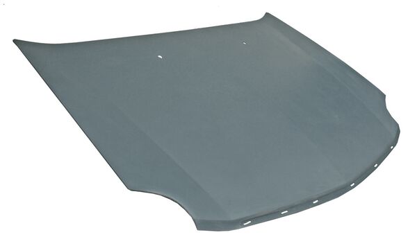 COFRE CADILLAC SRX 04-09 FIBRA BBBB FLEK7800