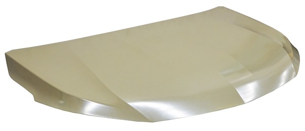 COFRE ONIX 20-25 ALD252 TYG 28707 1980.09