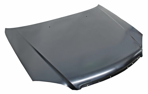 COFRE OPTRA 06-10 287 1680.08