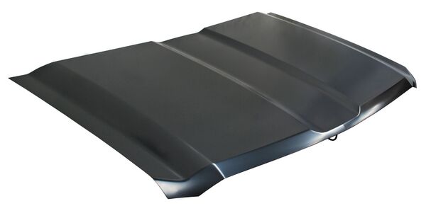 COFRE CHEV PU 14-16 2500/3500 944 CCC.66.11 287 3980.08