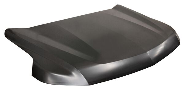 COFRE SUBURBAN 21-23/ TAHOE 21-23 METAL 627 NZL