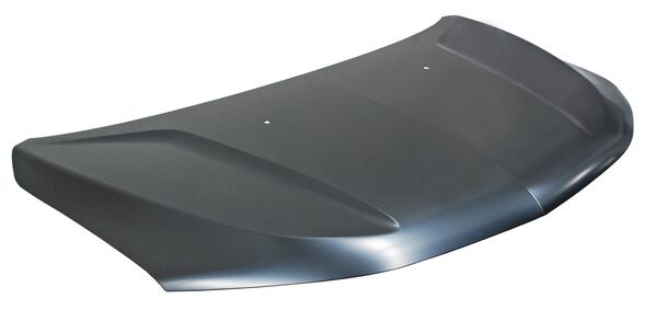 COFRE SONIC 17-19 ALD223 API