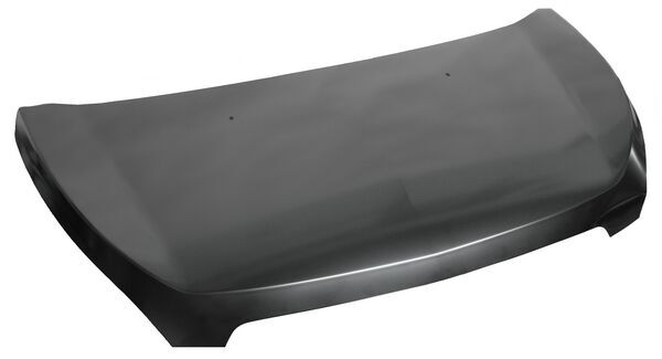 COFRE SPARK 11-17 ALD252 TYG API 287 1280.09