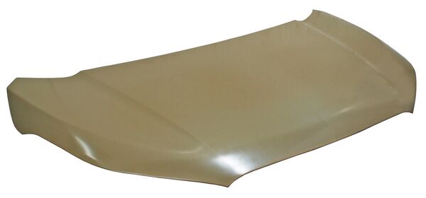 COFRE SPARK 16-21 LINEA NUEVA ALD24S2 452 723D 1680.10