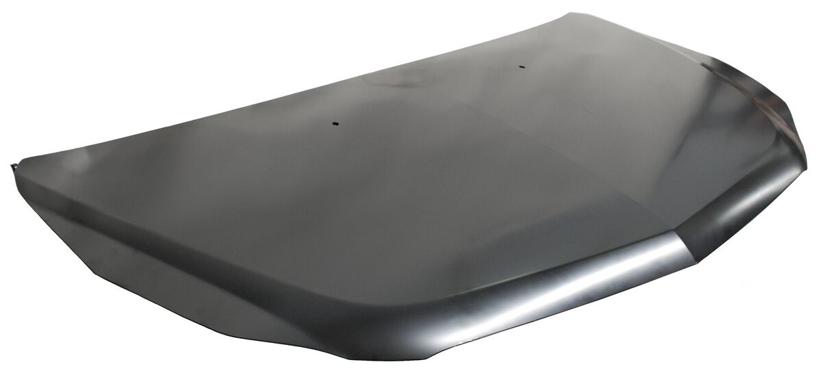 COFRE TRAVERSE 09-12 BBBB