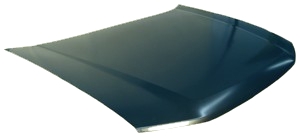 COFRE TRAIL BLAZER 02-09 bbb.4.8