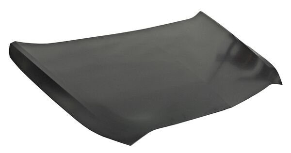 COFRE TORNADO 12-20 TYG 287 1580.10 CMA1114.30