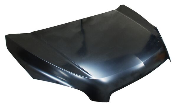 COFRE TRAX 13-16 ALD24S3 28709 1880.09 2252.27