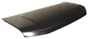 COFRE CHEV VAN EXPRESS 03-16 CCC