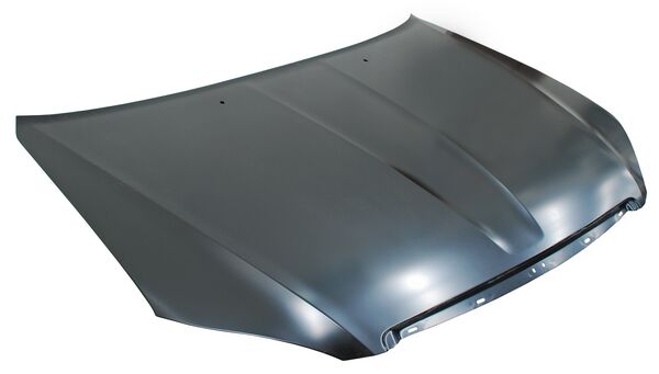 COFRE CHRYSLER 200 11-14 METAL BBBB