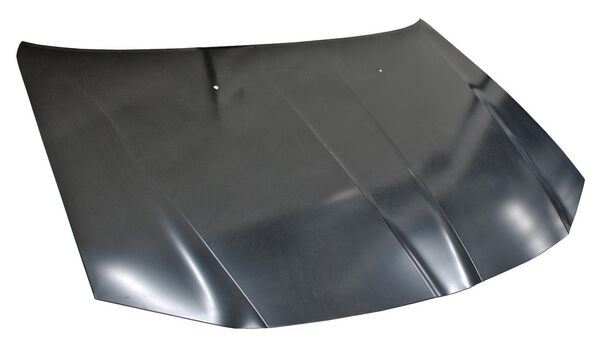 COFRE CHRYSLER 300 6 CIL/ 300C 11-14 ALUMINIO BBBB