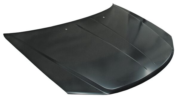 COFRE AVENGER 08-14 METAL BBB2 2580.10