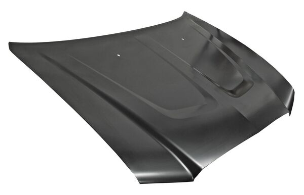 COFRE CHARGER 11-14 METAL BBB3