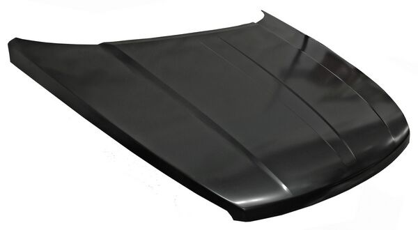 COFRE DAKOTA 08-12 BBB2