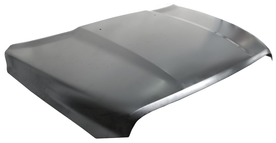 COFRE DODGE PU 09-23 RAM 1500 METAL 28708 2580.10 CMA1107