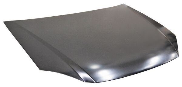 COFRE RAM 700 15-20 ADVENTURE/ SLT/ BIGHORN/ LARAMIE ALD24S2 TYG 1980.10 CMA1114