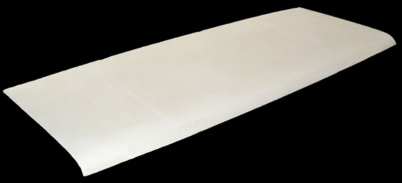 COFRE AEROSTAR 86-97 BBBB