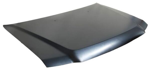 COFRE ESCAPE 08-12 PAT USA ALD92 TYG API 28708 2280.10