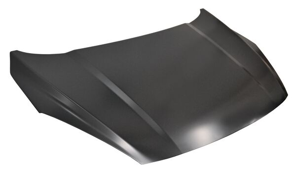 COFRE ESCAPE 20-22 METAL