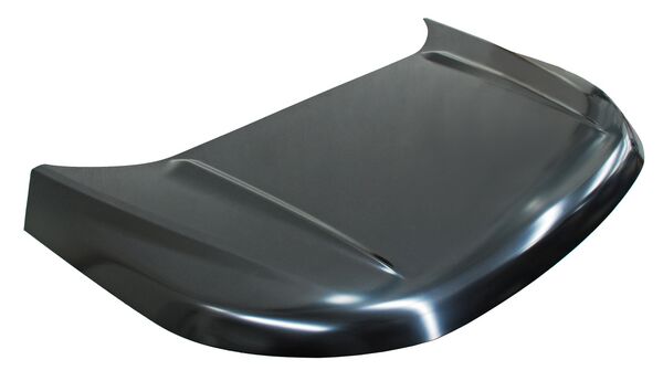 COFRE EDGE 15-18 NZL