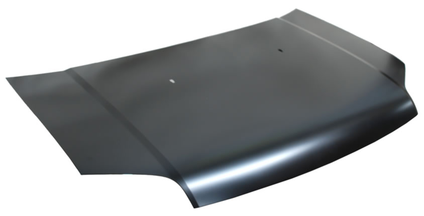 COFRE ECOSPORT 04-07 944 1980.10