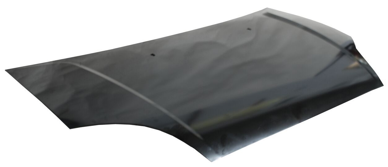 COFRE FIESTA 03-07 FIRST DDM24.61.10 287 1880.08