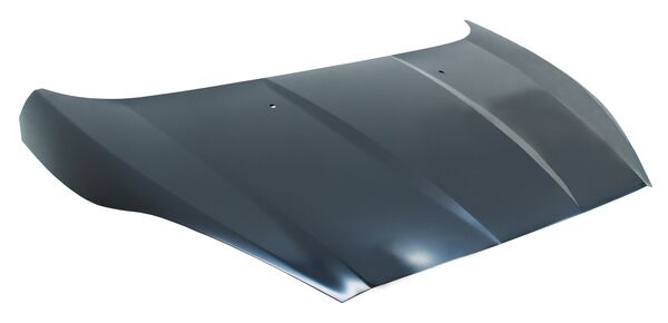 COFRE FIESTA 14-19 ALD93 DMV 1880.09