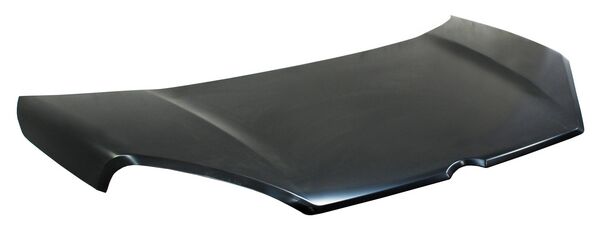 COFRE FIAT UNO 15-20