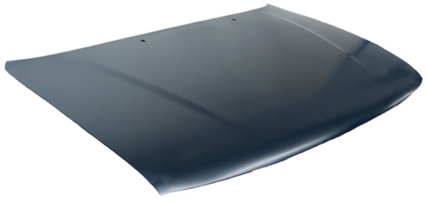 COFRE MYSTIQUE 95-97 722 ***** FN27.8