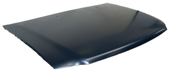 COFRE FORD PU 97-09/ F150/ 250 04-09/ EXPEDITION 97-02 METAL