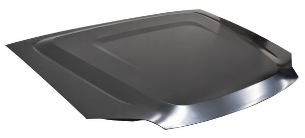 COFRE RANGER 10-12 288 677 NZL