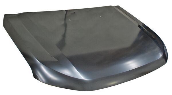 COFRE RANGER 13-16 TYG 2280.08