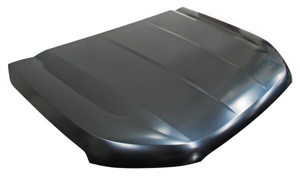 COFRE RANGER 17-22 ALD243 TYG MS 287 2280.08