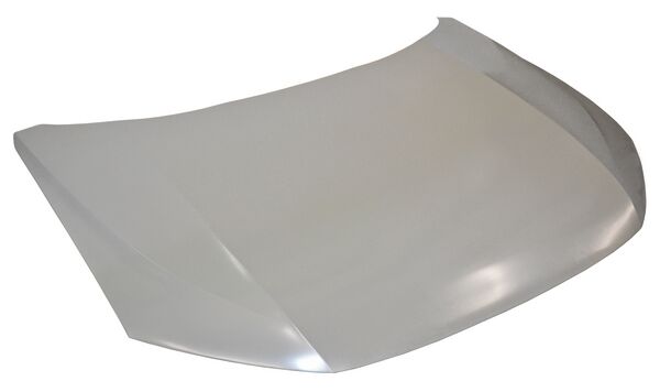 COFRE TERRITORY 23-25 892 NZL