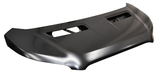 COFRE TRANSIT 20-23 LAMINA CARGO/PASAJEROS NZL