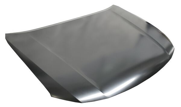 COFRE ACCORD 10-11 CROSSTOUR bbb.2.9