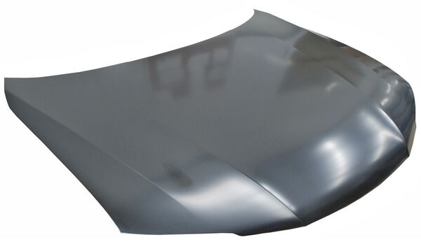 COFRE ACCORD 13-15 2P 6 CIL bbb.4.8