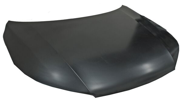 COFRE ACCORD 13-15 4P 4 CIL 582