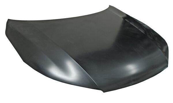 COFRE ACCORD 13-15 4P 6 CIL BBB2.3.9