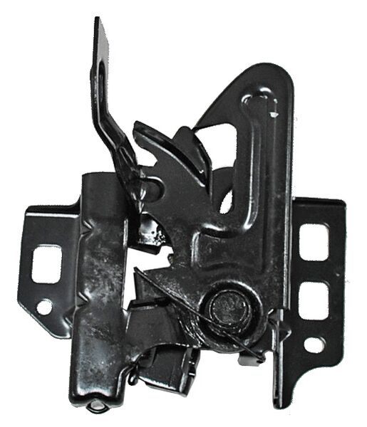 CHAPA COFRE MALIBU 08-12 BBBB