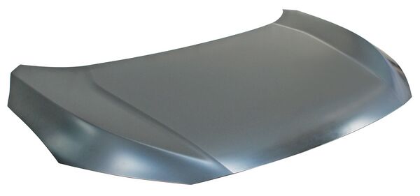 COFRE CIVIC 19-20 4P/2P