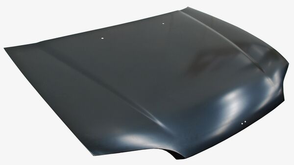 COFRE CIVIC 92-95 2P 7071